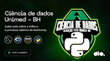 video 01 youtube