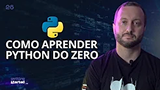 video 05 youtube